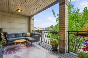 803 N Campbell Ave, Chicago, IL 60622 - Photo 23