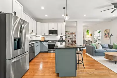 803 N Campbell Avenue #1A, Chicago, IL 60622 - Photo 7