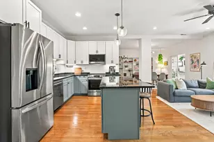 803 N Campbell Ave, Chicago, IL 60622 - Photo 7
