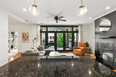 803 N Campbell Avenue #1A, Chicago, IL 60622 - Photo 9