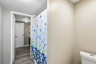 1760 Bristol Walk Walk #B, Hoffman Estates, IL 60169 - Photo 13