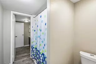 1760 Bristol Walk Walk, Hoffman Estates, IL 60169 - Photo 13