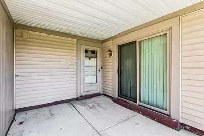 1760 Bristol Walk Walk #B, Hoffman Estates, IL 60169 - Photo 19