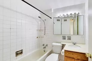 720 W Gordon Terrace, Chicago, IL 60613 - Photo 13