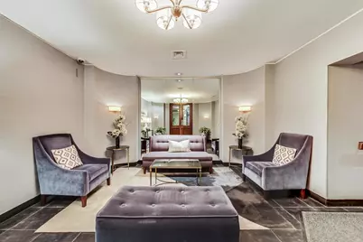 720 W Gordon Terrace #5M, Chicago, IL 60613 - Photo 5