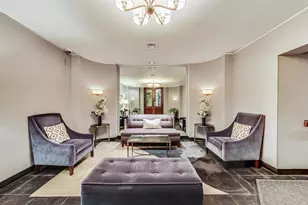720 W Gordon Terrace, Chicago, IL 60613 - Photo 5