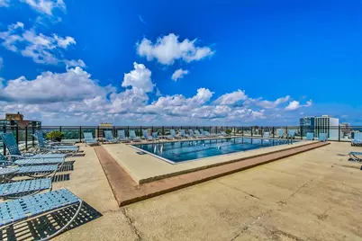 720 W Gordon Terrace #5M, Chicago, IL 60613 - Photo 15