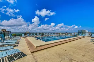 720 W Gordon Terrace, Chicago, IL 60613 - Photo 15