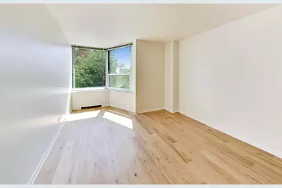 720 W Gordon Terrace #5M, Chicago, IL 60613 - Photo 11