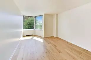 720 W Gordon Terrace, Chicago, IL 60613 - Photo 11