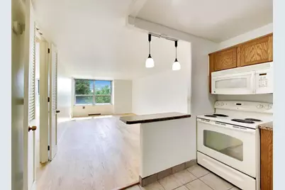 720 W Gordon Terrace #5M, Chicago, IL 60613 - Photo 7