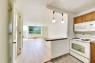 720 W Gordon Terrace, Chicago, IL 60613 - Photo 7
