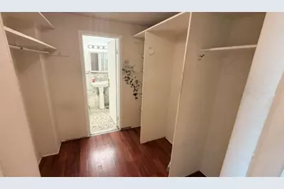 7337 S South Shore Drive #1411, Chicago, IL 60649 - Photo 15