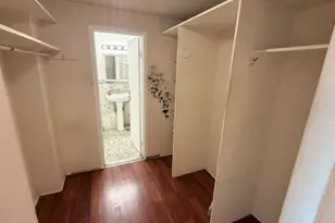 7337 S South Shore Dr, Chicago, IL 60649 - Photo 15