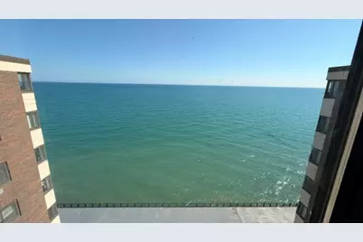 7337 S South Shore Drive #1411, Chicago, IL 60649 - Photo 19