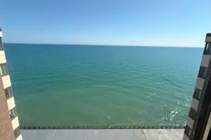 7337 S South Shore Dr, Chicago, IL 60649 - Photo 19