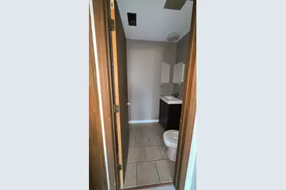 14647 Greenwood Road #109, Dolton, IL 60419 - Photo 7