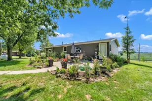 19310 Acker Rd, Fulton, IL 61252 - Photo 45