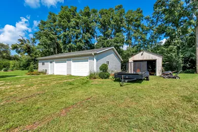 19310 Acker Road, Fulton, IL 61252 - Photo 51
