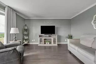 19310 Acker Rd, Fulton, IL 61252 - Photo 9