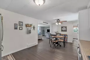 19310 Acker Rd, Fulton, IL 61252 - Photo 19
