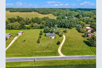 19310 Acker Road, Fulton, IL 61252 - Photo 53