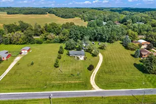 19310 Acker Rd, Fulton, IL 61252 - Photo 53