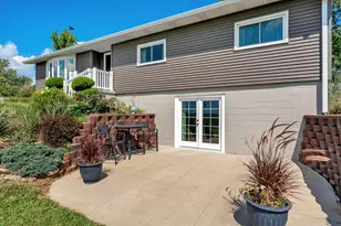 19310 Acker Rd, Fulton, IL 61252 - Photo 5