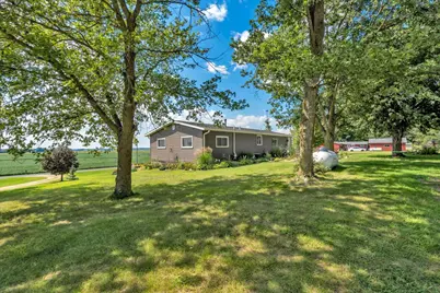 19310 Acker Road, Fulton, IL 61252 - Photo 47
