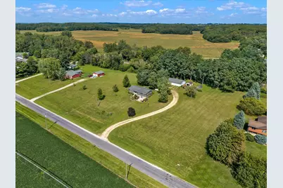 19310 Acker Road, Fulton, IL 61252 - Photo 55