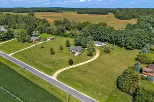 19310 Acker Rd, Fulton, IL 61252 - Photo 55