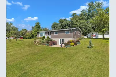19310 Acker Road, Fulton, IL 61252 - Photo 3