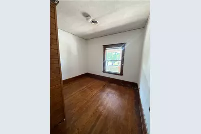 494 S Chicago Avenue #2N, Kankakee, IL 60901 - Photo 9
