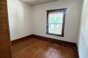 494 S Chicago Ave, Kankakee, IL 60901 - Photo 9
