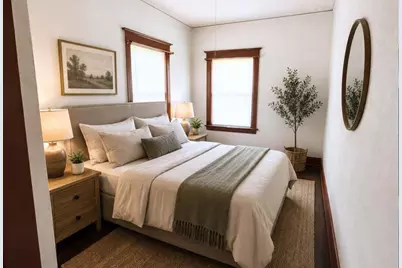 494 S Chicago Avenue #2N, Kankakee, IL 60901 - Photo 5
