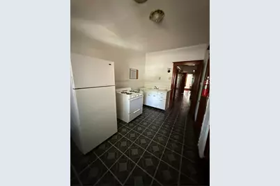 494 S Chicago Avenue #2N, Kankakee, IL 60901 - Photo 13