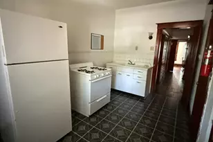 494 S Chicago Ave, Kankakee, IL 60901 - Photo 13