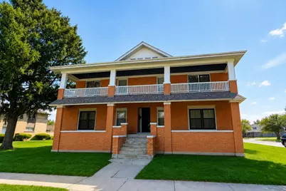 494 S Chicago Avenue #2N, Kankakee, IL 60901 - Photo 7