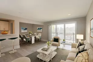 4200 W Lake Ave, Glenview, IL 60026 - Photo 5
