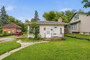 2017 Grove St, Blue Island, IL 60406 - Photo 11