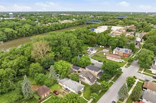 2017 Grove St, Blue Island, IL 60406 - Photo 17