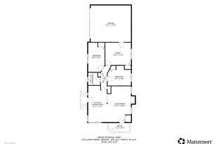 2017 Grove St, Blue Island, IL 60406 - Photo 19