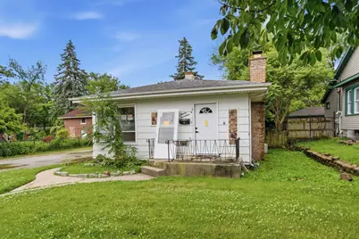 2017 Grove Street, Blue Island, IL 60406 - Photo 9