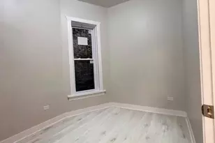 [Address not provided], Chicago, IL 60637 - Photo 17