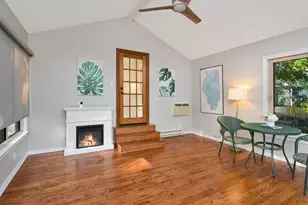 1317 E Grove St, Bloomington, IL 61701 - Photo 27