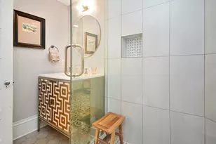 1317 E Grove St, Bloomington, IL 61701 - Photo 31