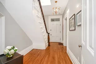 1317 E Grove St, Bloomington, IL 61701 - Photo 33
