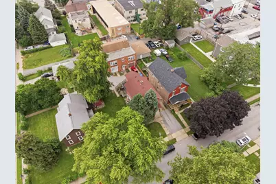 2333 Walnut Street, Blue Island, IL 60406 - Photo 19