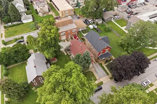 2333 Walnut St, Blue Island, IL 60406 - Photo 19