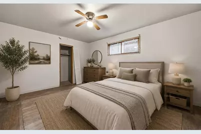 2333 Walnut Street, Blue Island, IL 60406 - Photo 5
